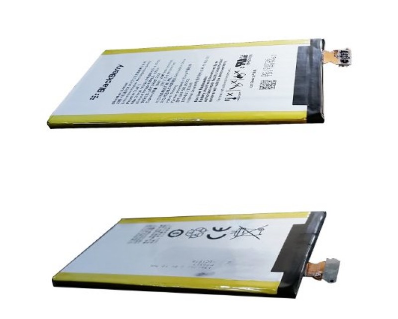 Blackberry Z30 Battery